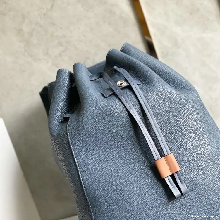 Fashionrepsfam ru 2111FY0051 Bags Loewe 0818